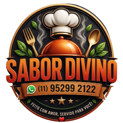 Sabor Divino