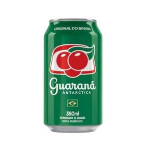 Guarana