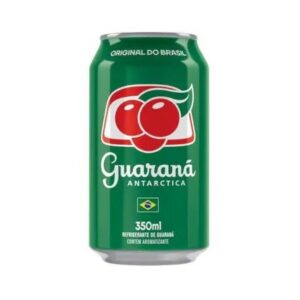 Guarana