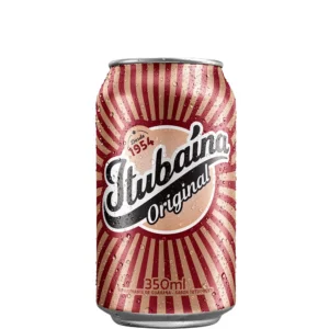 Itubaina 350ML