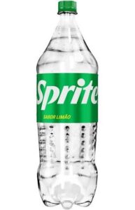 Sprite 2L