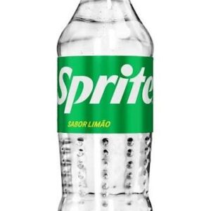 Sprite 2L