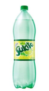 Sukita Limão 2L